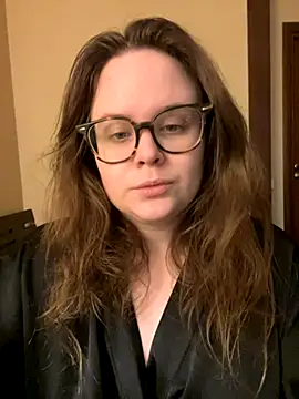 MariaMirabella online show from November 23, 2025, 12:05 pm