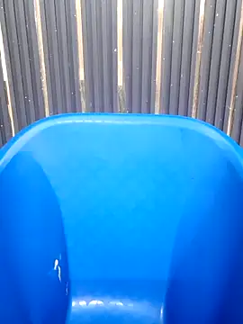 AnkitaDevi online show from September 26, 2025, 4:16 am