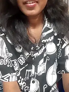 AnkitaDevi online show from October 4, 2025, 3:48 am