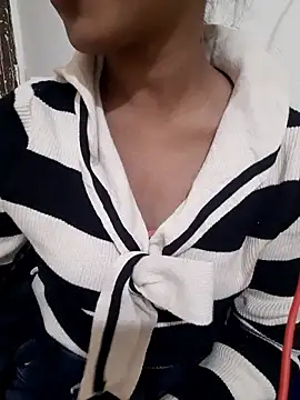 AnkitaDevi online show from January 14, 2026, 11:27 am