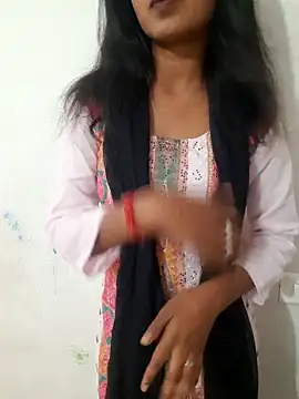 AnkitaDevi online show from May 15, 2026, 3:13 am