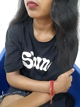 AnkitaDevi online show from May 16, 2026, 10:36 am