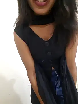 AnkitaDevi online show from June 22, 2026, 3:47 am
