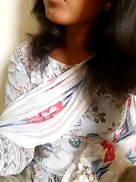 AnkitaDevi online show from July 2, 2026, 5:02 am