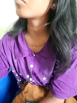 AnkitaDevi online show from July 15, 2026, 3:45 am