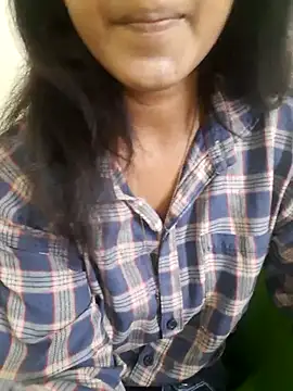 AnkitaDevi online show from August 9, 2026, 3:44 am
