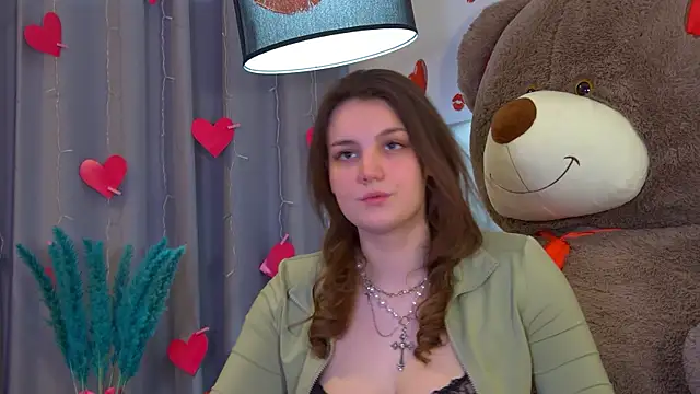 KarenClarks online show from February 7, 2026, 6:50 am