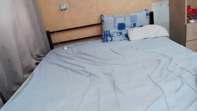 simpledi online show from November 14, 2025, 8:35 am