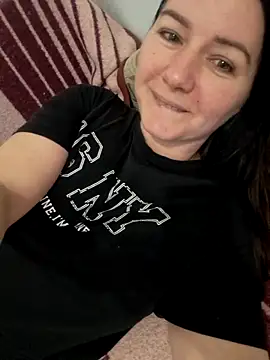 Snapshot of simpledi chatting on March 6, 2026, 5:04 am simpledi online show from March 6, 2026, 5:04 am