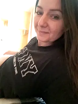 Snapshot of simpledi chatting on March 9, 2026, 6:39 am simpledi online show from March 9, 2026, 6:39 am