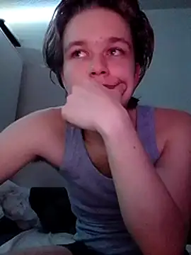 Jolbbhv online show from June 29, 2026, 1:12 am