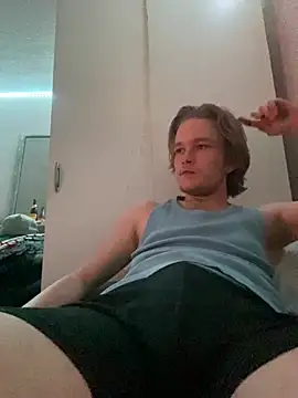 Jolbbhv online show from July 1, 2026, 1:07 am