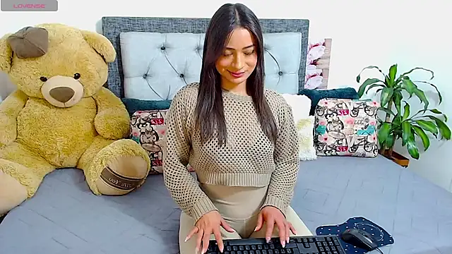 Katikloving  online show from March 25, 2026, 7:14 am