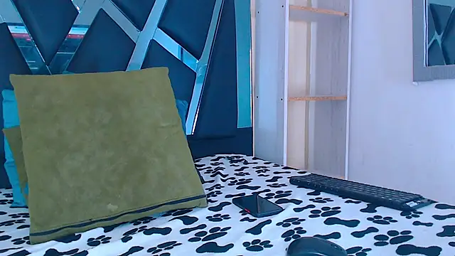 karla sexy21 online show from October 22, 2025, 4:57 am