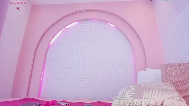 Snapshot of Anny-Cute chatting on March 22, 2026, 10:46 pm Anny-Cute online show from March 22, 2026, 10:46 pm