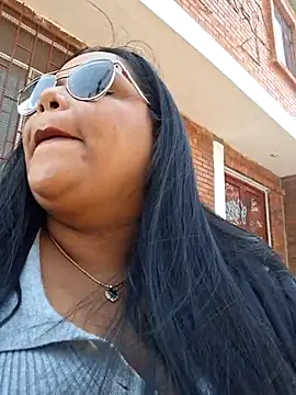 Arena 13 online show from February 12, 2026, 6:03 pm