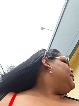 Arena 13 online show from February 23, 2026, 6:05 pm