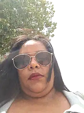 Arena 13 online show from February 25, 2026, 6:06 pm