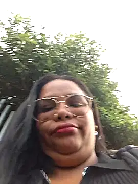 Arena 13 online show from February 27, 2026, 11:54 am