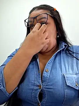 Arena 13 online show from March 6, 2026, 6:26 pm