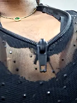 Arena 13 online show from March 7, 2026, 6:27 pm