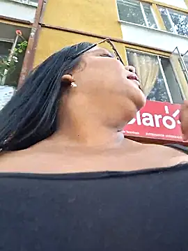 Arena 13 online show from March 11, 2026, 6:03 pm