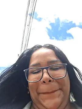 Arena 13 online show from March 13, 2026, 6:25 pm