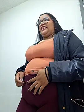 Arena 13 online show from March 17, 2026, 5:49 pm