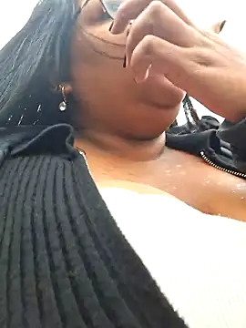 Arena 13 online show from March 18, 2026, 6:44 pm