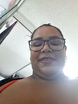 Arena 13 online show from March 24, 2026, 6:46 pm