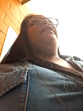 Arena 13 online show from March 26, 2026, 7:08 pm