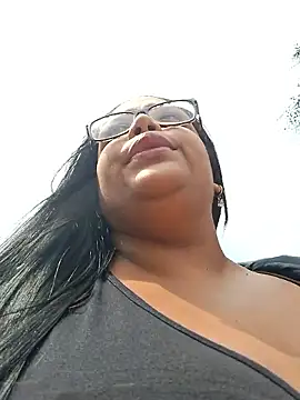 Arena 13 online show from March 27, 2026, 7:02 pm