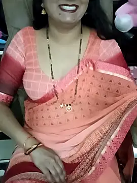 Niharika555 online show from February 6, 2026, 7:39 pm