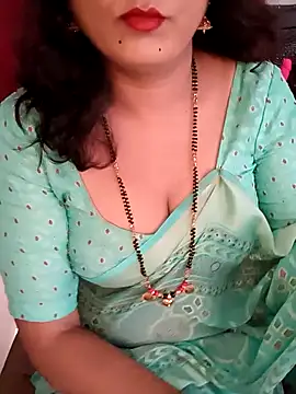Niharika555 online show from April 2, 2026, 8:56 am