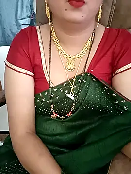 Snapshot of Niharika555 chatting on May 8, 2026, 10:31 am Niharika555 online show from May 8, 2026, 10:31 am