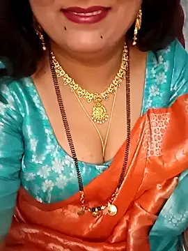 Snapshot of Niharika555 chatting on May 9, 2026, 4:34 pm Niharika555 online show from May 9, 2026, 4:34 pm