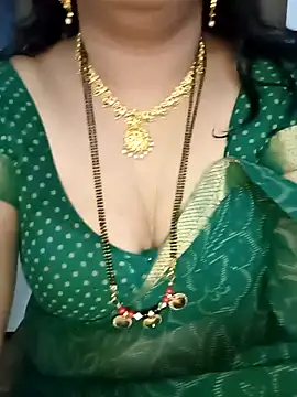 Snapshot of Niharika555 chatting on May 12, 2026, 6:05 pm Niharika555 online show from May 12, 2026, 6:05 pm