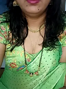 Snapshot of Niharika555 chatting on May 15, 2026, 5:09 pm Niharika555 online show from May 15, 2026, 5:09 pm