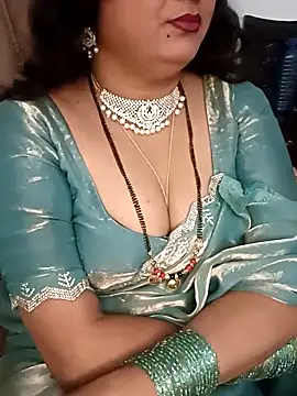 Snapshot of Niharika555 chatting on May 16, 2026, 2:38 pm Niharika555 online show from May 16, 2026, 2:38 pm