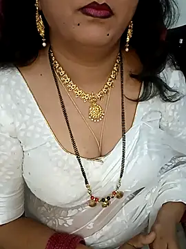 Snapshot of Niharika555 chatting on May 17, 2026, 3:08 pm Niharika555 online show from May 17, 2026, 3:08 pm