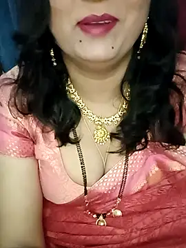 Snapshot of Niharika555 chatting on May 20, 2026, 5:08 pm Niharika555 online show from May 20, 2026, 5:08 pm