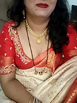Snapshot of Niharika555 chatting on May 23, 2026, 8:29 am Niharika555 online show from May 23, 2026, 8:29 am