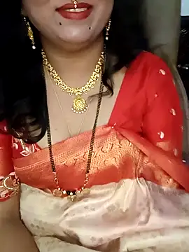 Snapshot of Niharika555 chatting on May 23, 2026, 8:35 pm Niharika555 online show from May 23, 2026, 8:35 pm