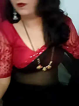 Snapshot of Niharika555 chatting on May 24, 2026, 4:01 pm Niharika555 online show from May 24, 2026, 4:01 pm