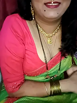 Snapshot of Niharika555 chatting on May 25, 2026, 3:40 pm Niharika555 online show from May 25, 2026, 3:40 pm