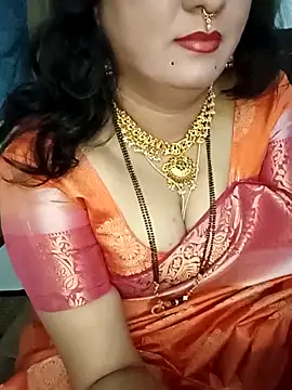 Snapshot of Niharika555 chatting on May 28, 2026, 7:22 pm Niharika555 online show from May 28, 2026, 7:22 pm