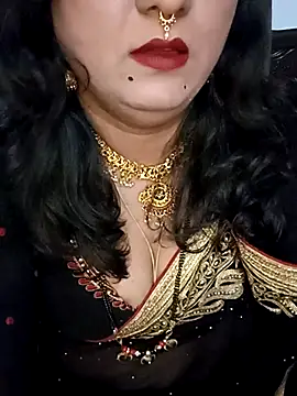 Snapshot of Niharika555 chatting on May 29, 2026, 6:50 pm Niharika555 online show from May 29, 2026, 6:50 pm
