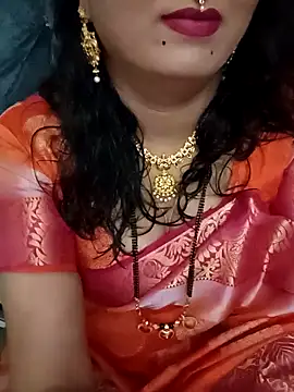 Snapshot of Niharika555 chatting on May 30, 2026, 5:21 pm Niharika555 online show from May 30, 2026, 5:21 pm