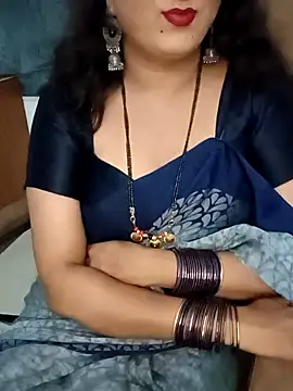 Snapshot of Niharika555 chatting on May 31, 2026, 5:53 pm Niharika555 online show from May 31, 2026, 5:53 pm