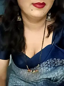 Snapshot of Niharika555 chatting on May 31, 2026, 6:31 pm Niharika555 online show from May 31, 2026, 6:31 pm
